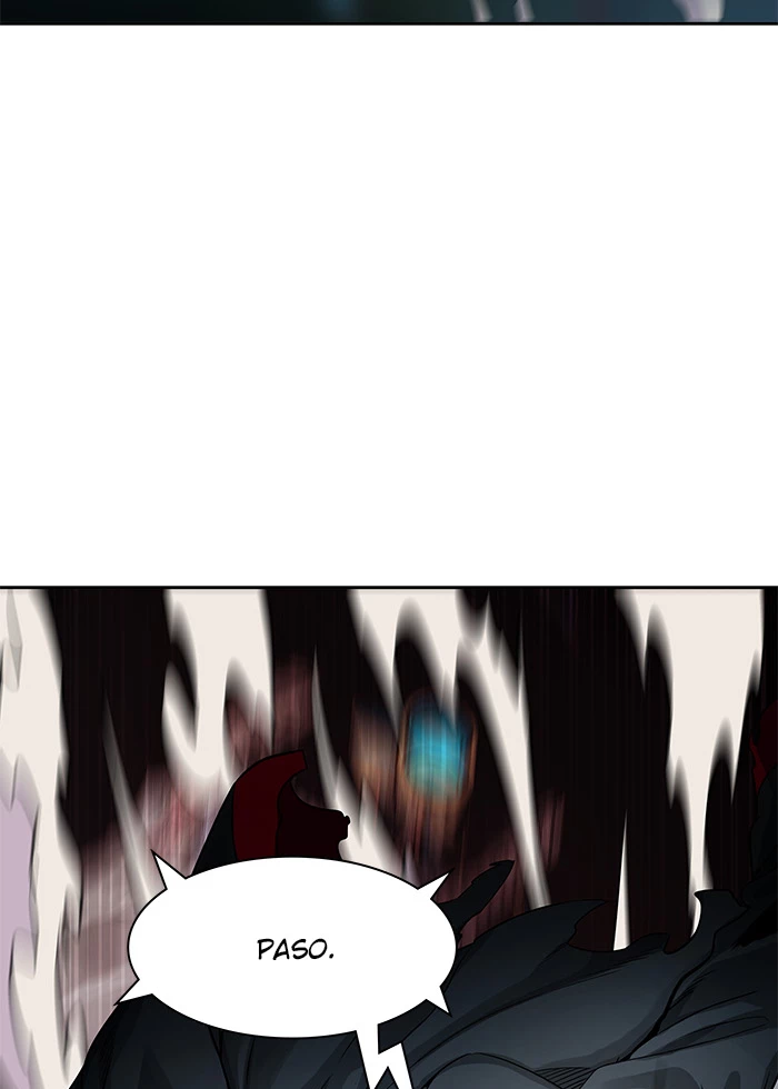 El irregular > Capitulo 479 > Page 341