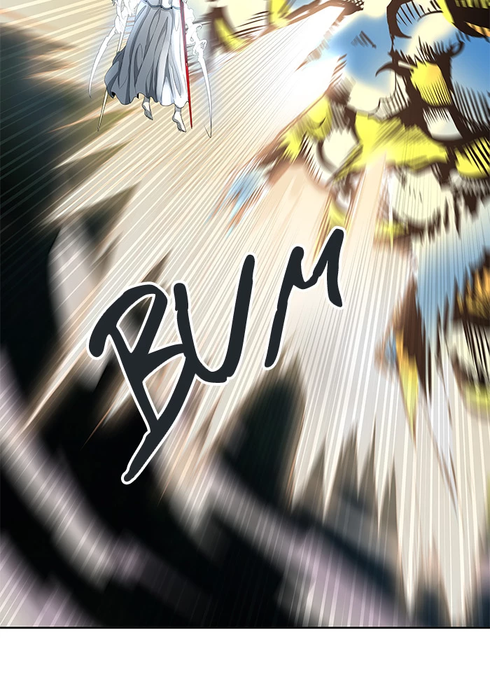 El irregular > Capitulo 479 > Page 371