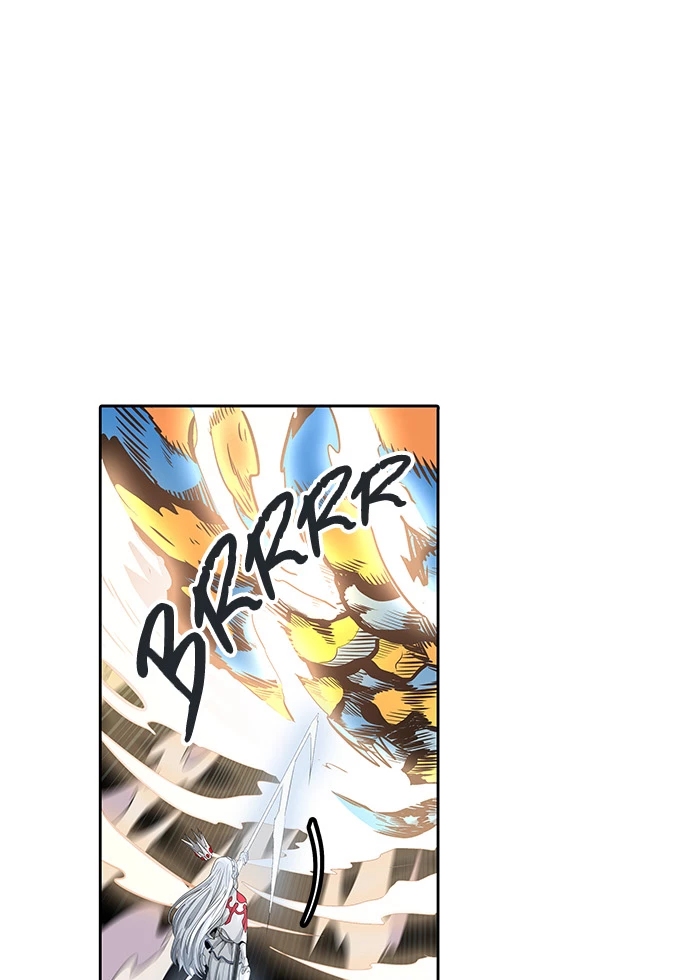 El irregular > Capitulo 479 > Page 381