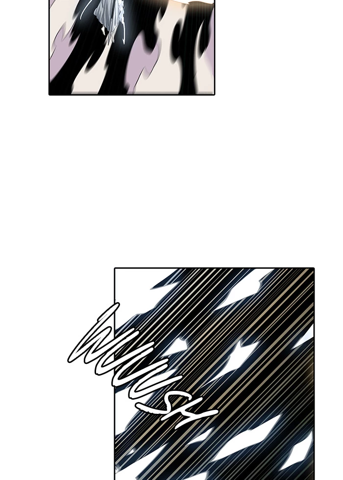 El irregular > Capitulo 479 > Page 391