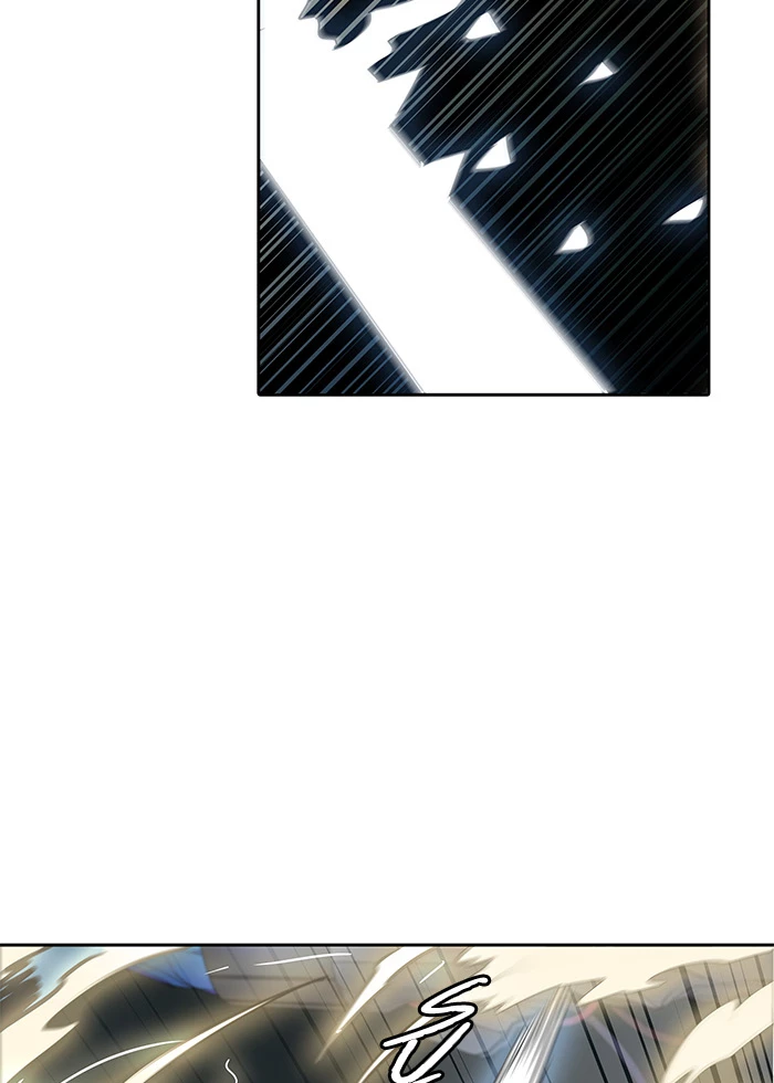 El irregular > Capitulo 479 > Page 401