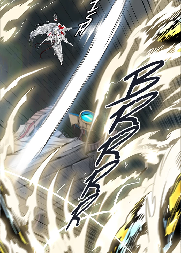 El irregular > Capitulo 479 > Page 411