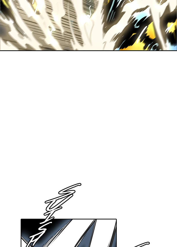 El irregular > Capitulo 479 > Page 421