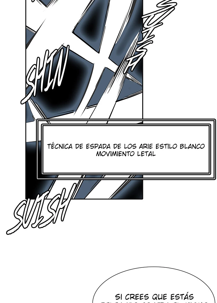 El irregular > Capitulo 479 > Page 431