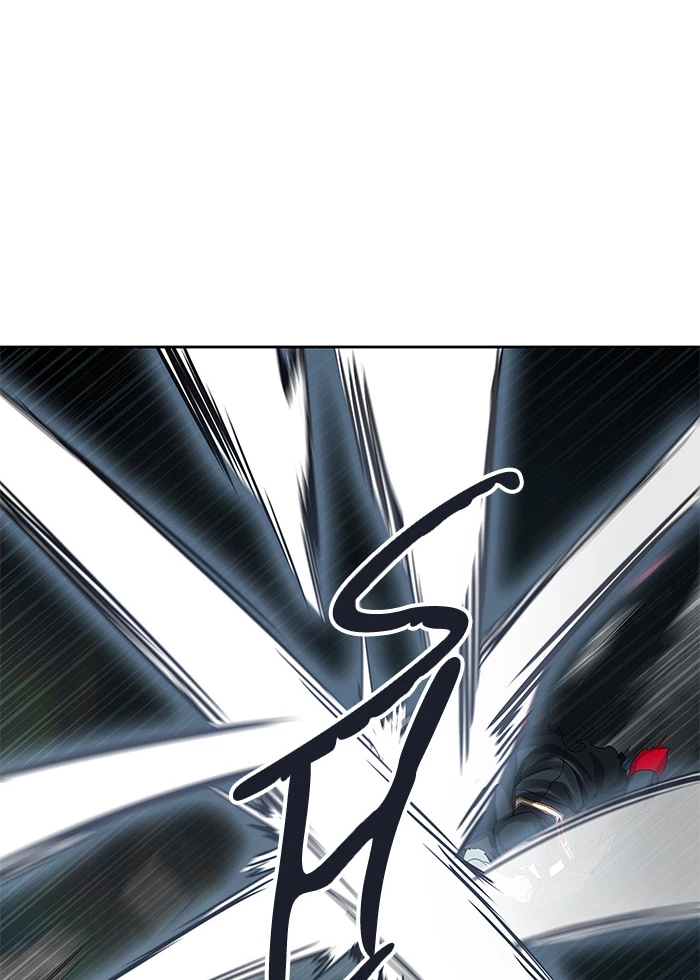 El irregular > Capitulo 479 > Page 451