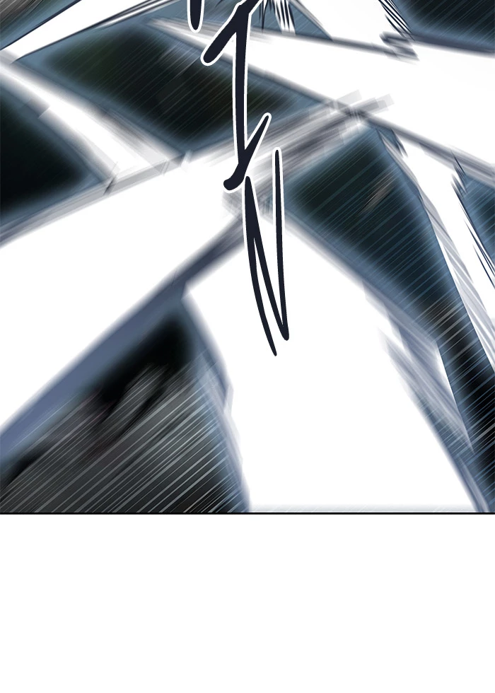 El irregular > Capitulo 479 > Page 461