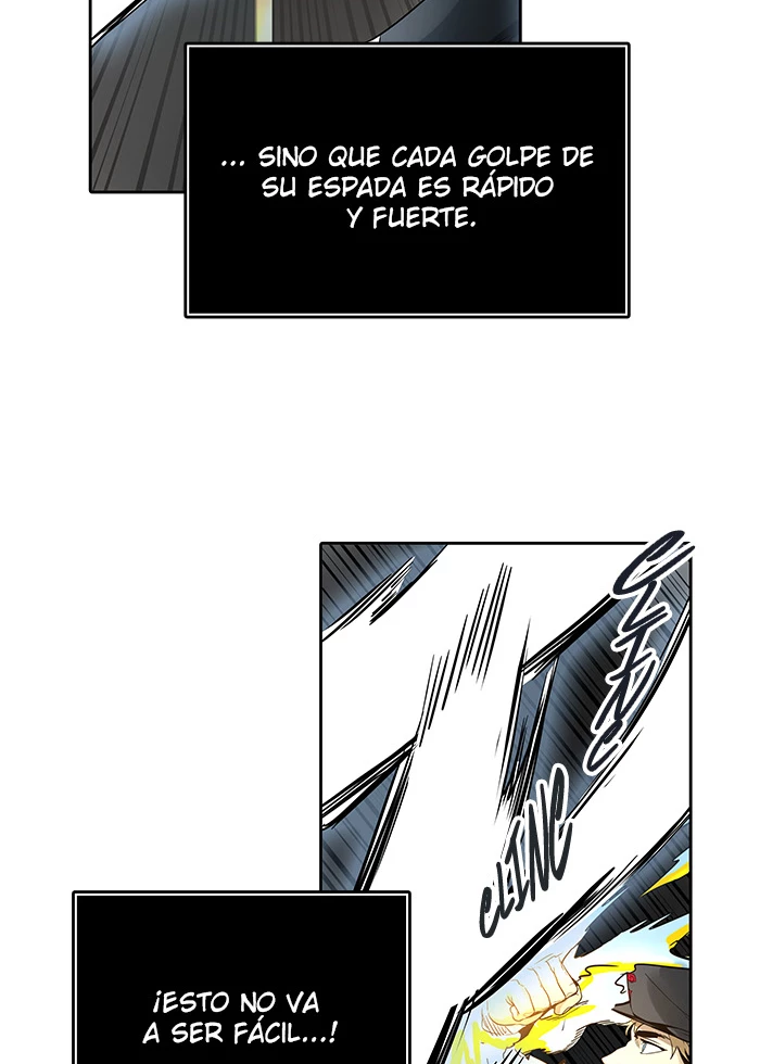El irregular > Capitulo 479 > Page 491
