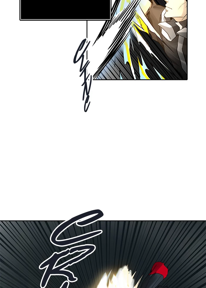 El irregular > Capitulo 479 > Page 501