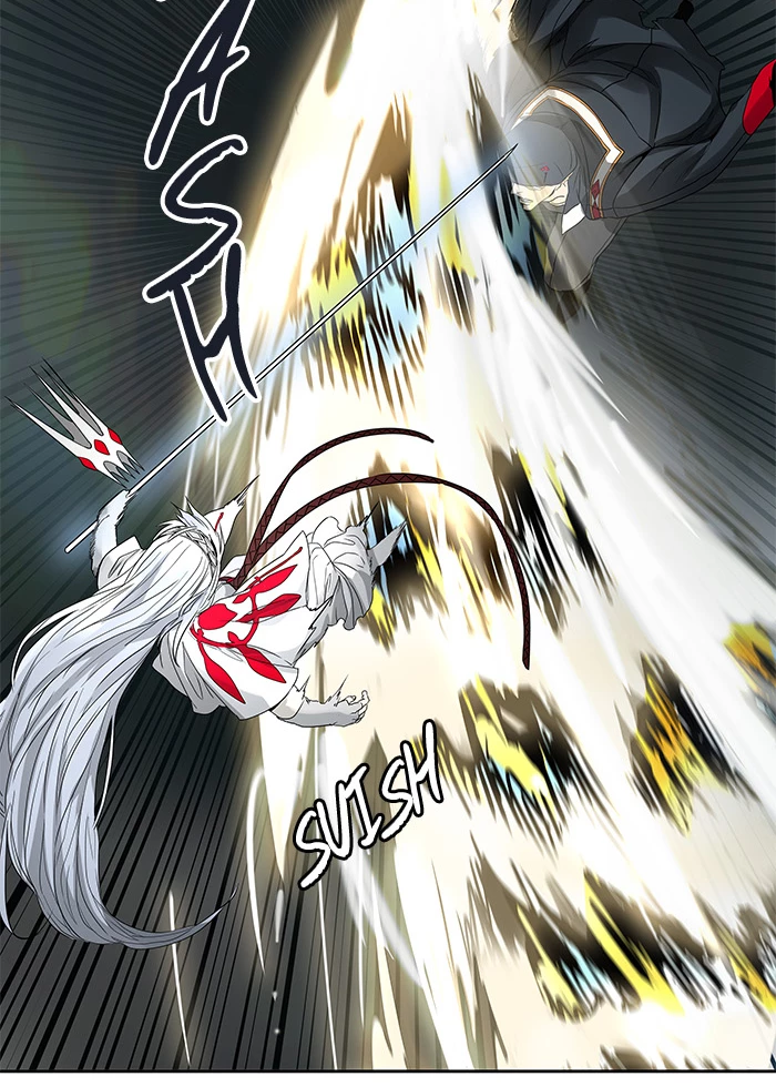 El irregular > Capitulo 479 > Page 511