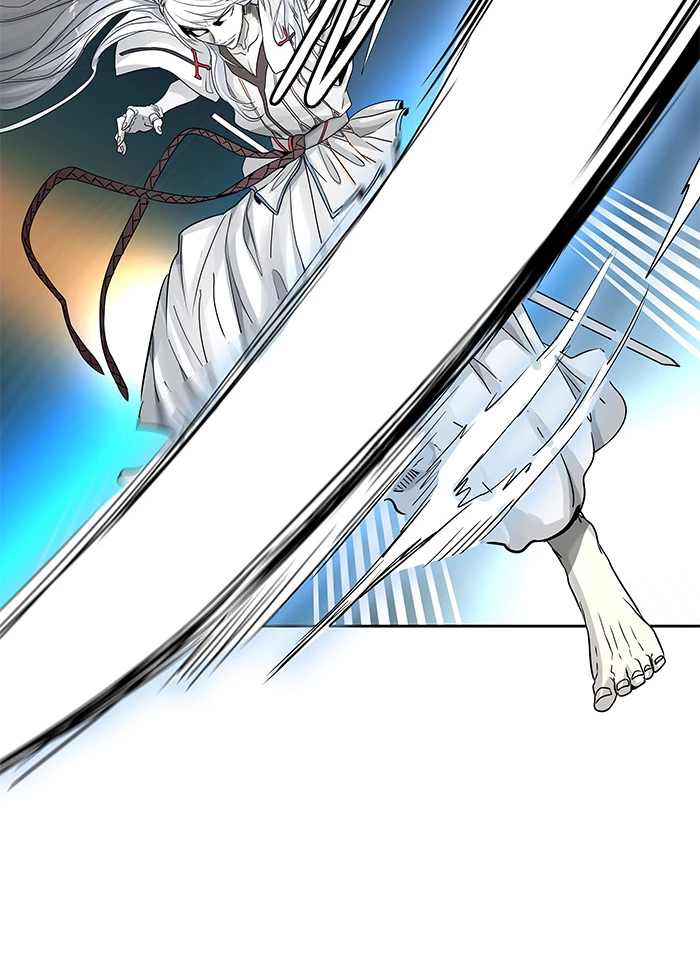 El irregular > Capitulo 479 > Page 531