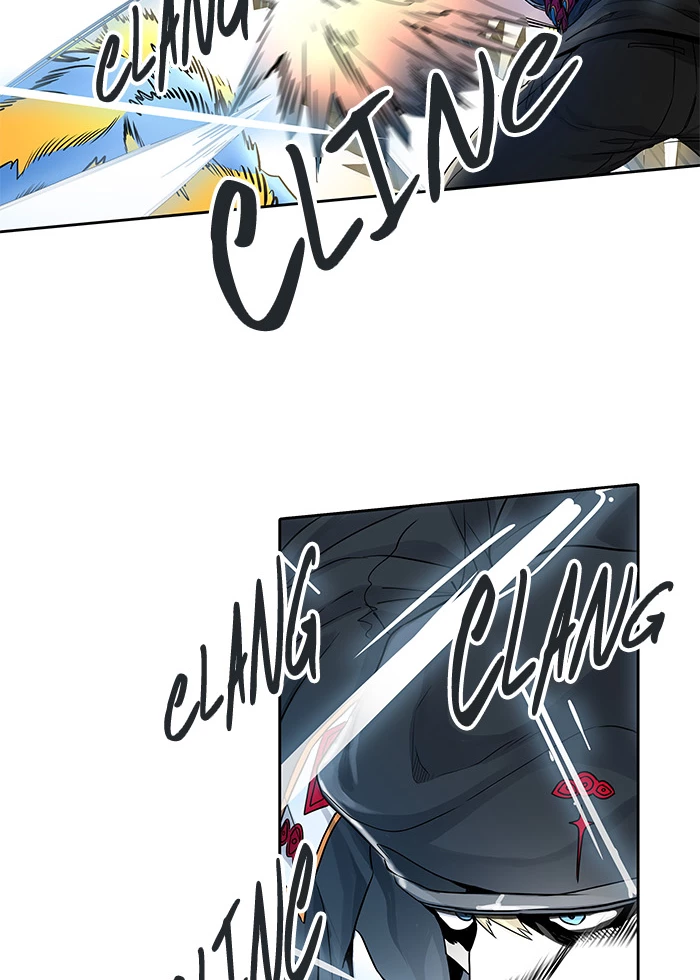 El irregular > Capitulo 479 > Page 551