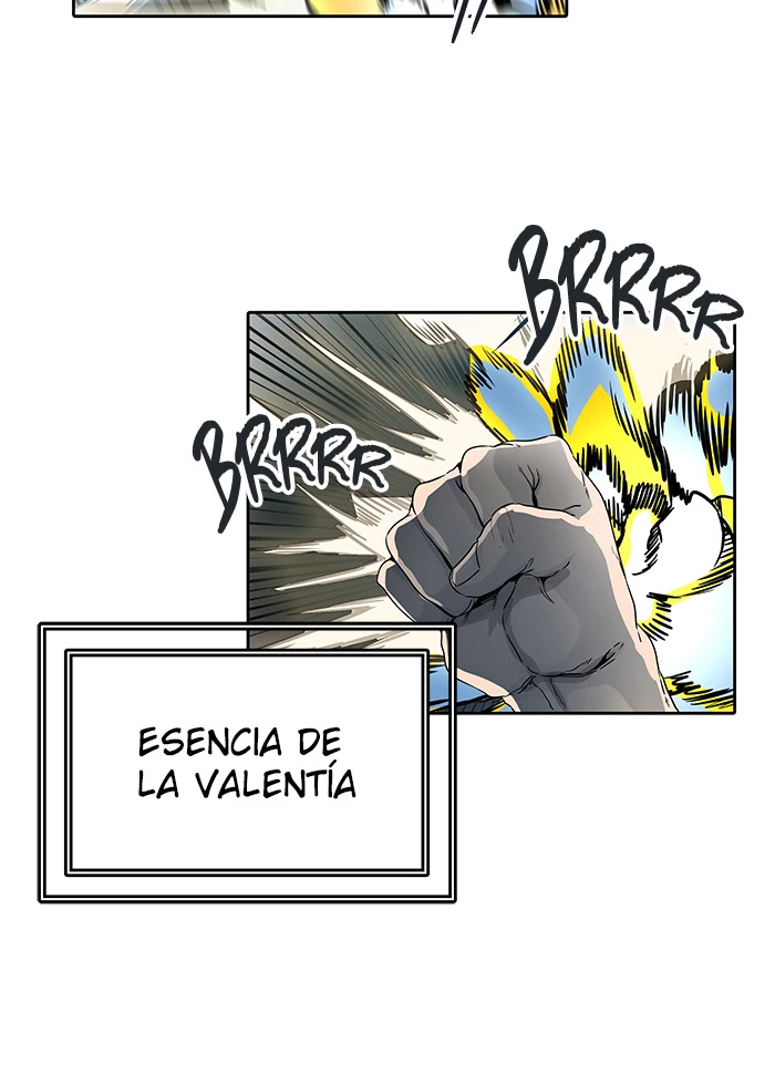 El irregular > Capitulo 479 > Page 581
