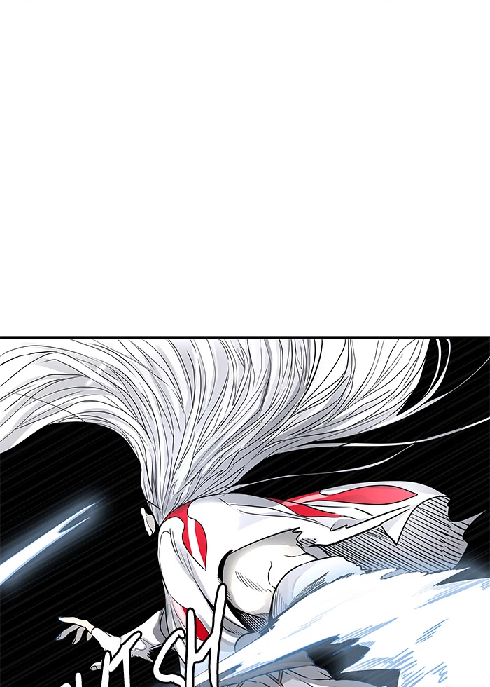 El irregular > Capitulo 479 > Page 601