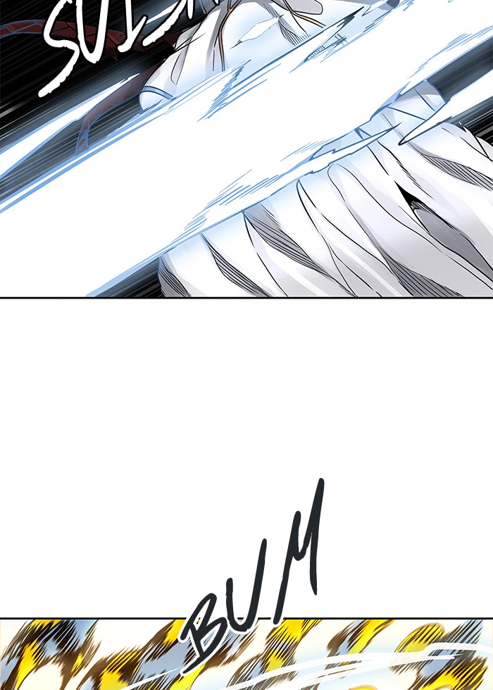 El irregular > Capitulo 479 > Page 611