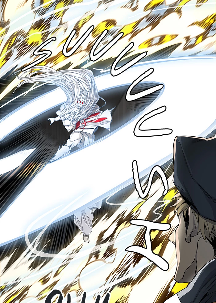 El irregular > Capitulo 479 > Page 621