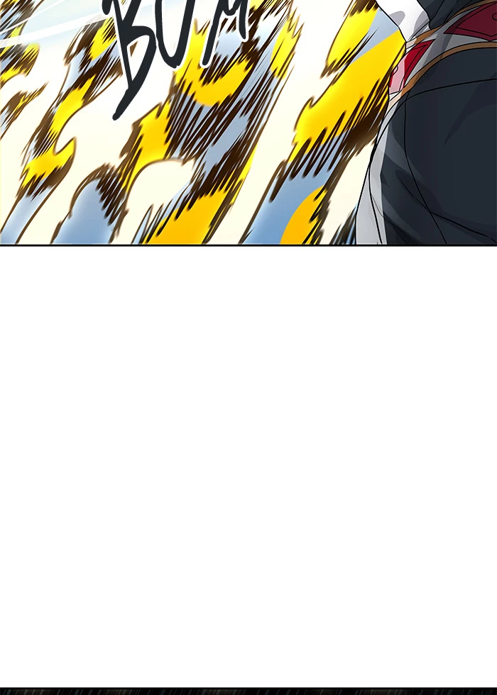 El irregular > Capitulo 479 > Page 631