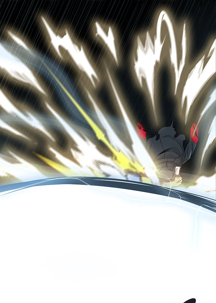 El irregular > Capitulo 479 > Page 641