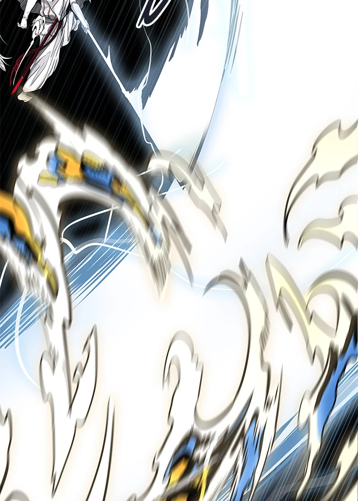 El irregular > Capitulo 479 > Page 661