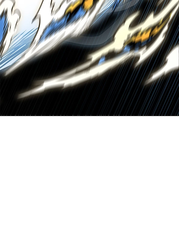 El irregular > Capitulo 479 > Page 671