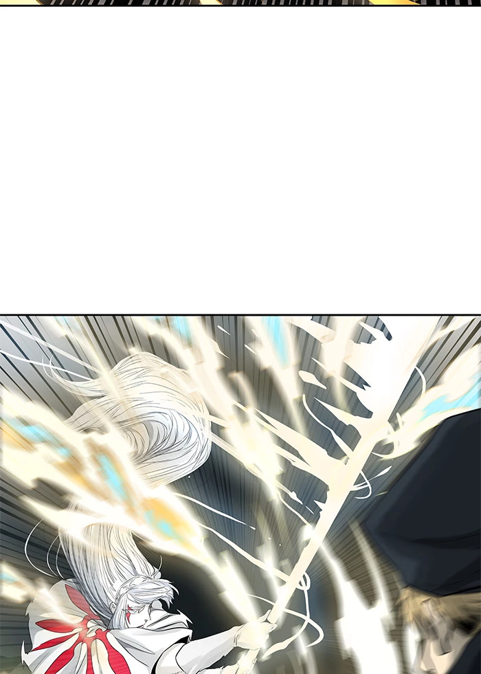 El irregular > Capitulo 479 > Page 711