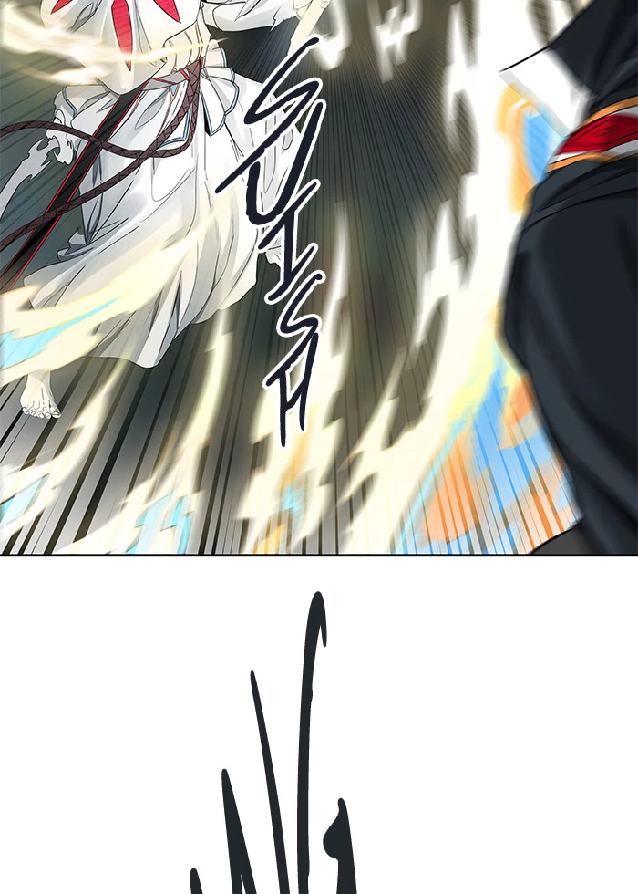 El irregular > Capitulo 479 > Page 721