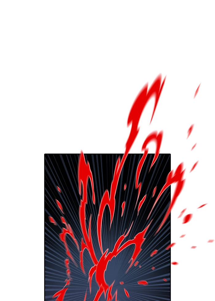 El irregular > Capitulo 479 > Page 741