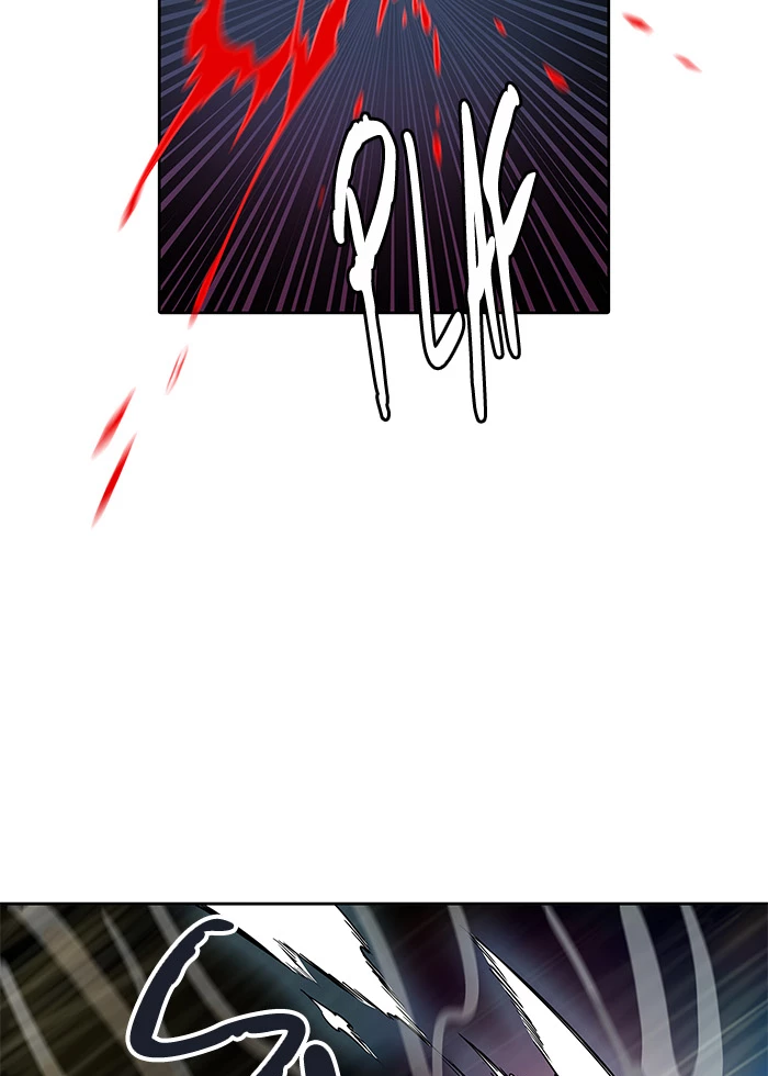 El irregular > Capitulo 479 > Page 751