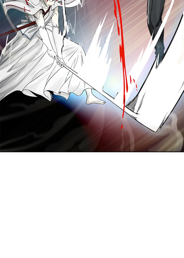 El irregular > Capitulo 479 > Page 771