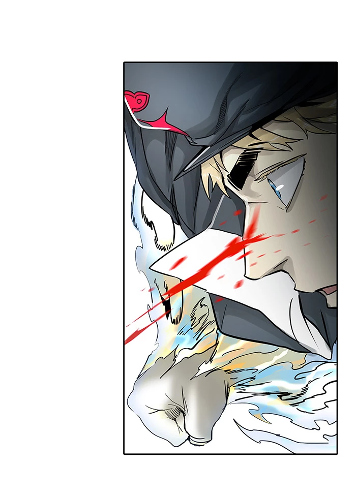 El irregular > Capitulo 479 > Page 781