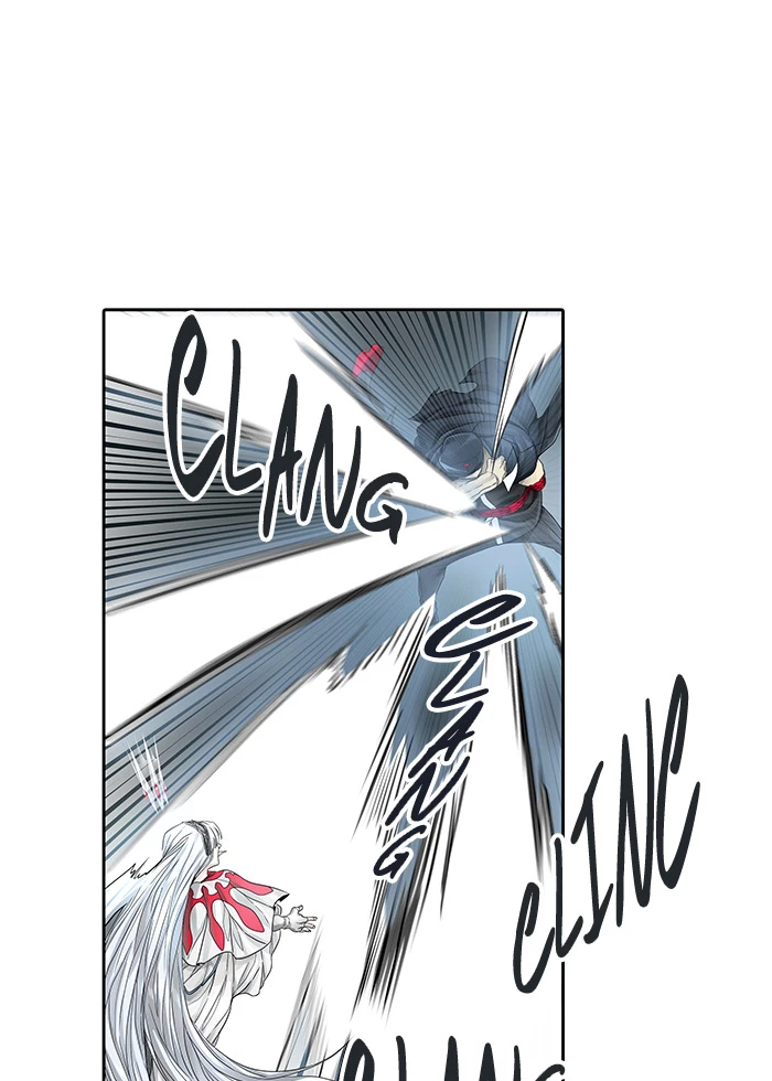 El irregular > Capitulo 479 > Page 791