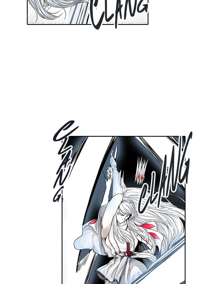 El irregular > Capitulo 479 > Page 801