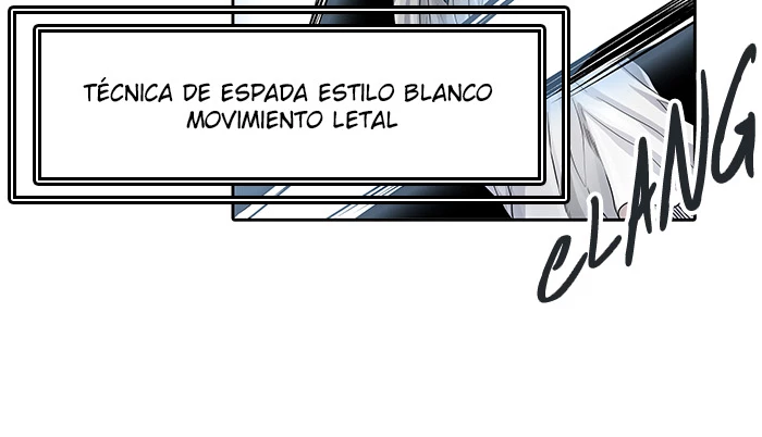 El irregular > Capitulo 479 > Page 811