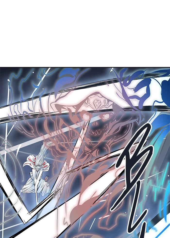 El irregular > Capitulo 479 > Page 821