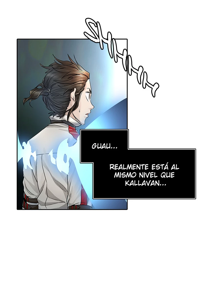 El irregular > Capitulo 479 > Page 851