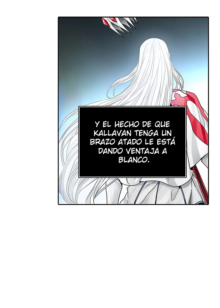 El irregular > Capitulo 479 > Page 861