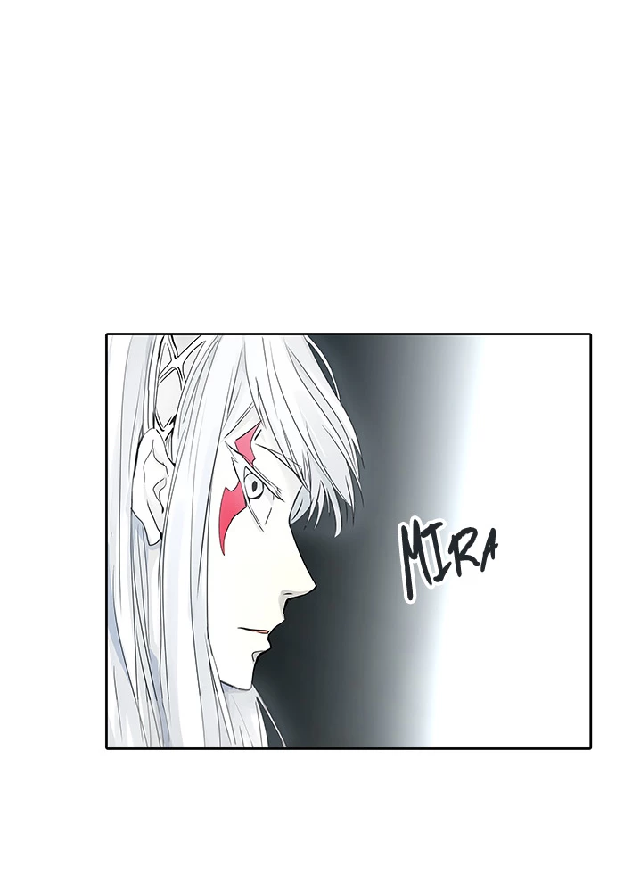 El irregular > Capitulo 479 > Page 871