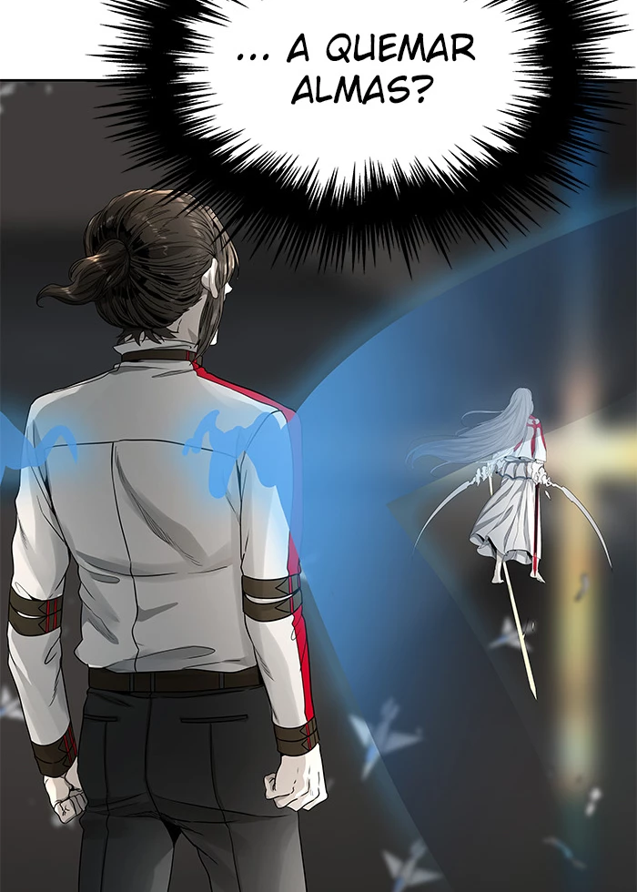 El irregular > Capitulo 479 > Page 891