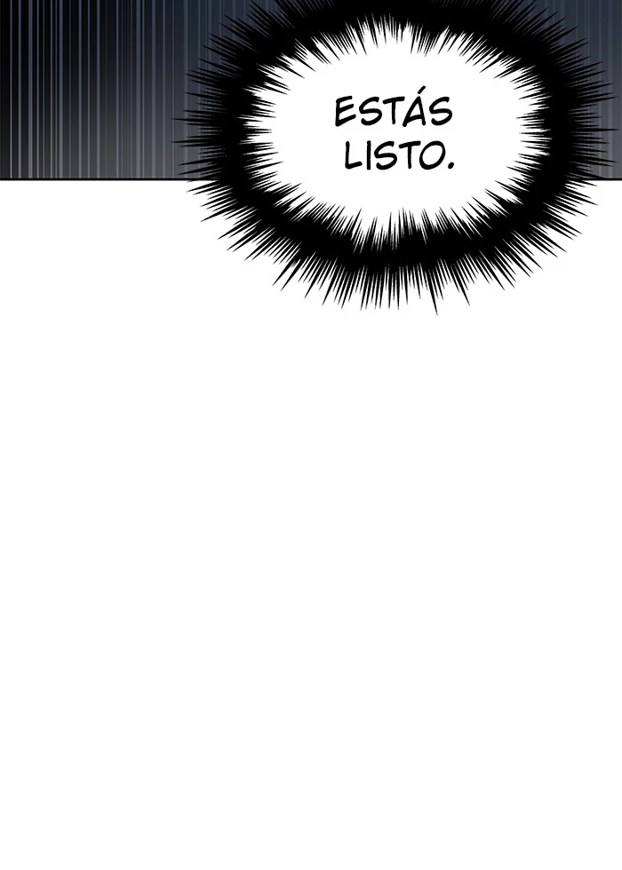 El irregular > Capitulo 479 > Page 911