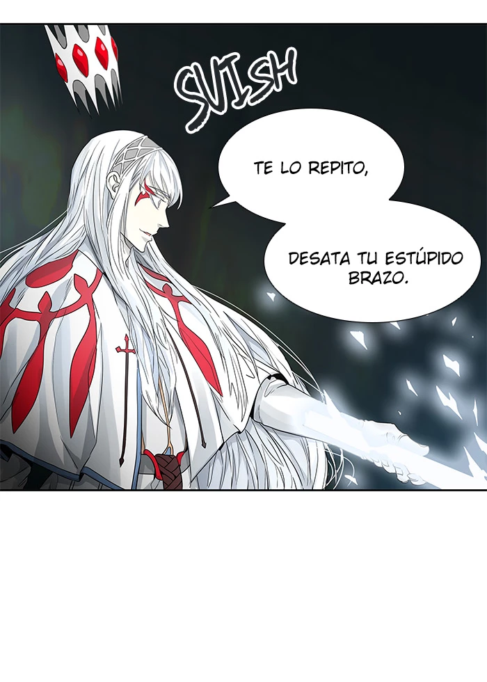 El irregular > Capitulo 479 > Page 921