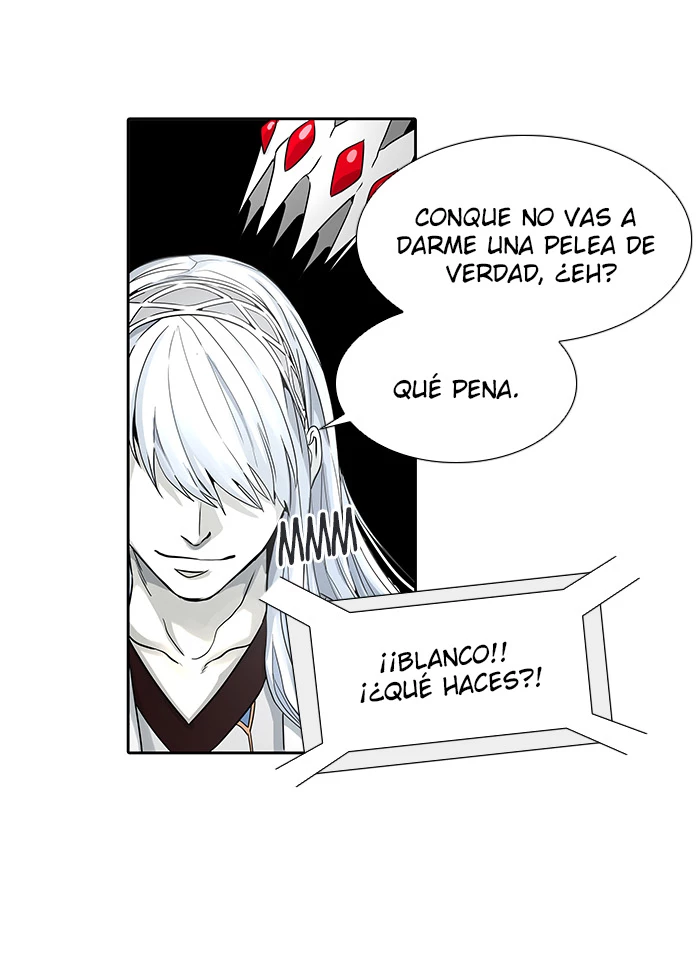 El irregular > Capitulo 479 > Page 941