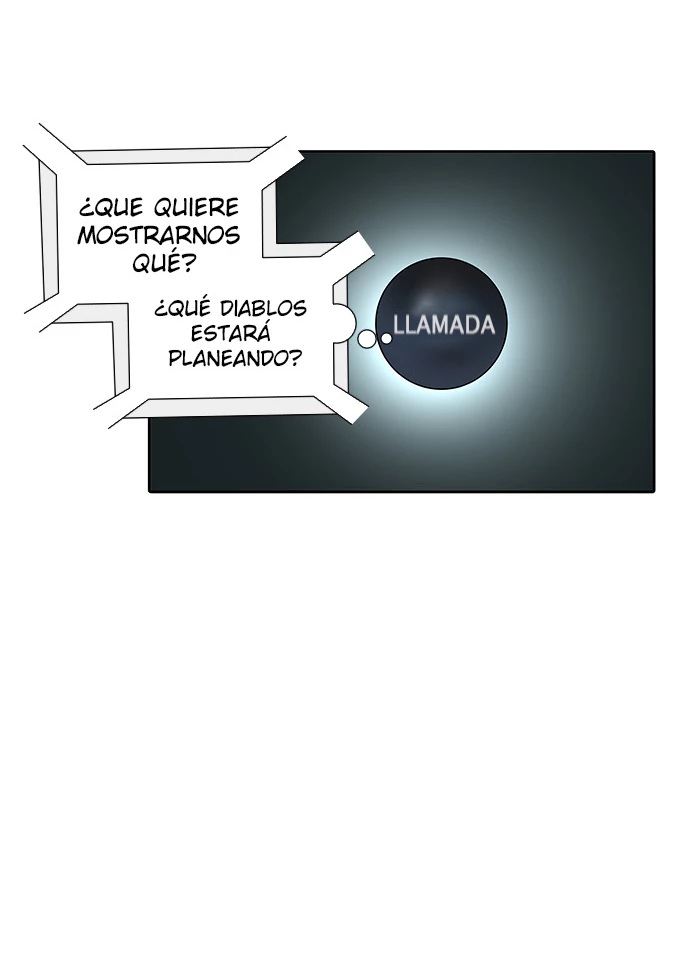 El irregular > Capitulo 479 > Page 971