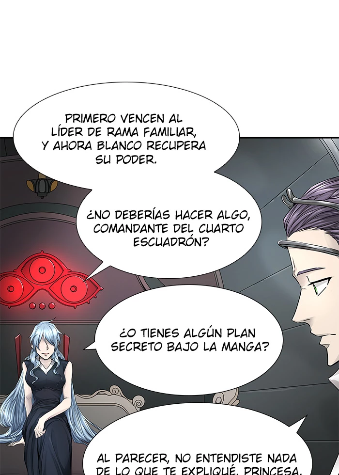 El irregular > Capitulo 479 > Page 981