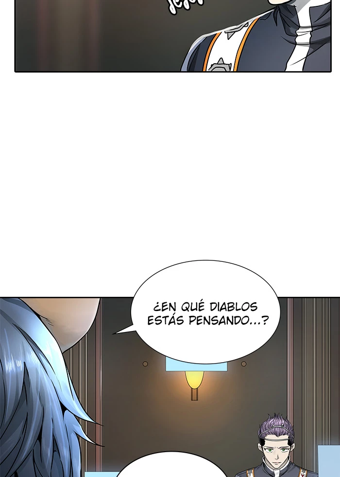 El irregular > Capitulo 479 > Page 1001
