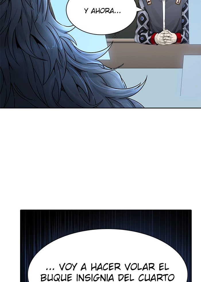 El irregular > Capitulo 479 > Page 1011