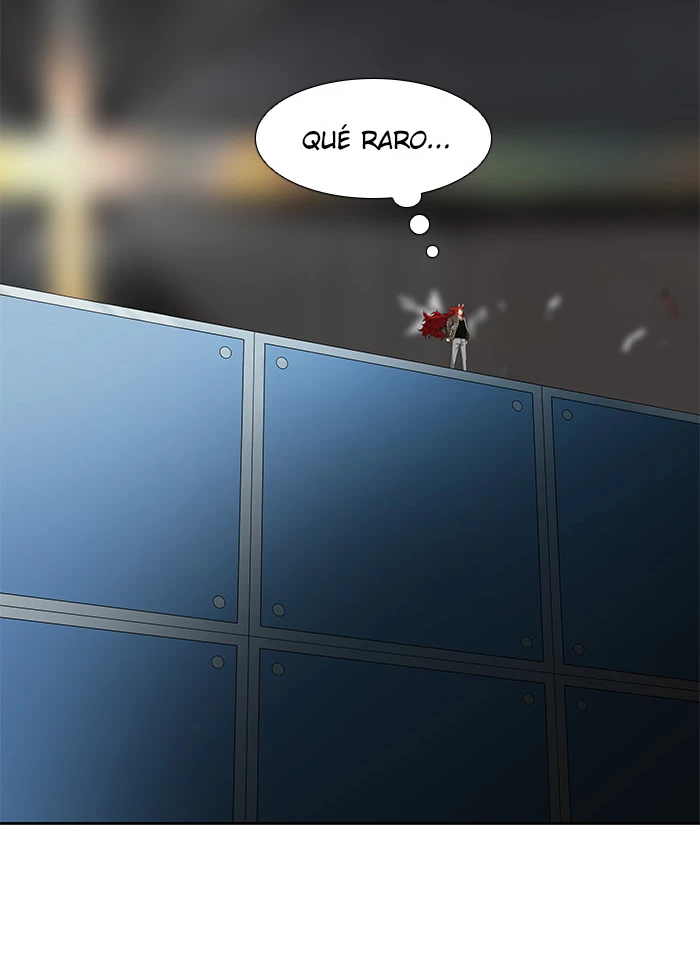 El irregular > Capitulo 479 > Page 1021