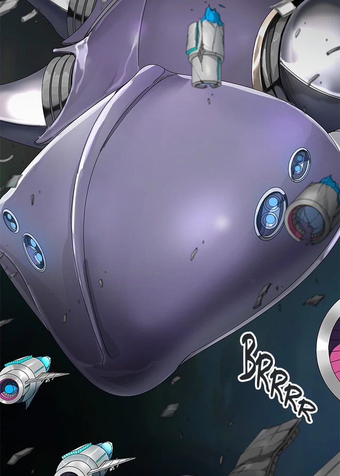 El irregular > Capitulo 479 > Page 1051