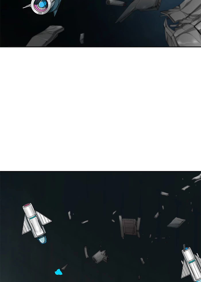 El irregular > Capitulo 479 > Page 1061