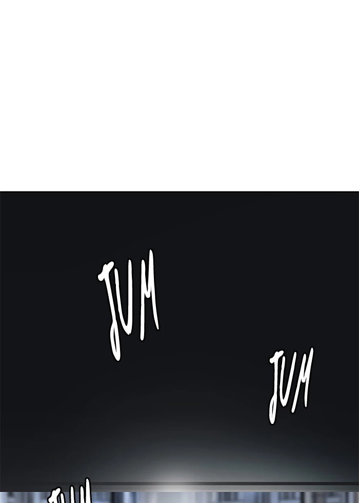 El irregular > Capitulo 479 > Page 1121