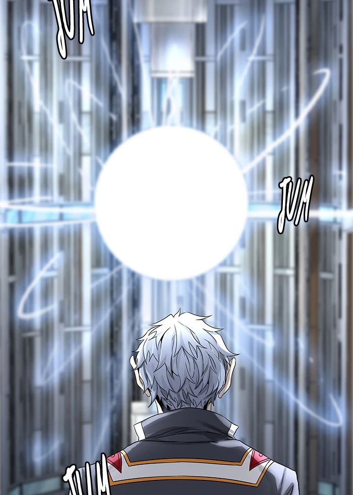 El irregular > Capitulo 479 > Page 1131