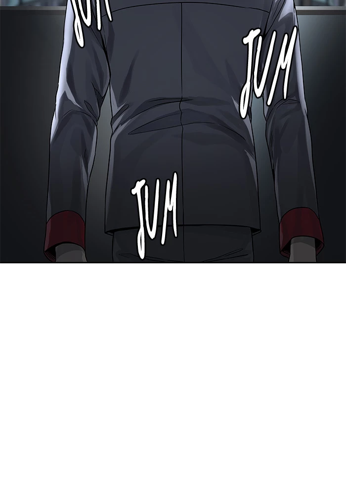 El irregular > Capitulo 479 > Page 1141